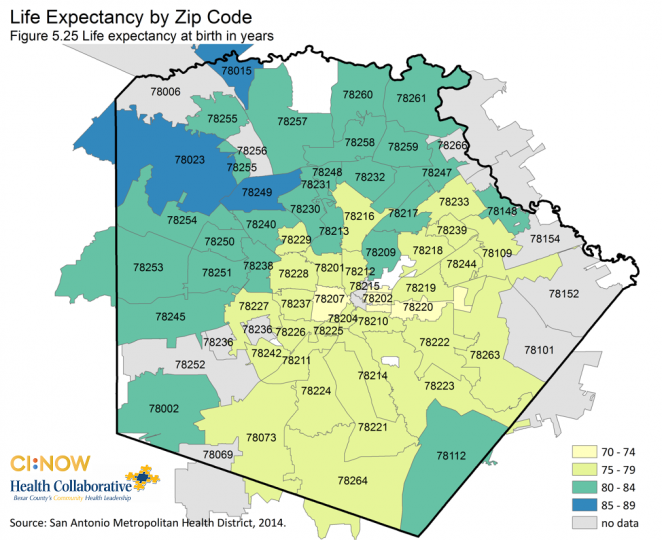 Bexar County Zip Code Map Pdf Dionne Hephzibah